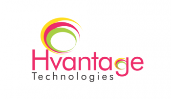 hvantage