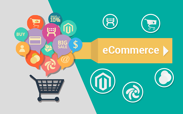 create-an-efficient-e-commerce-marketing-strategy-yberryinfosystem-com