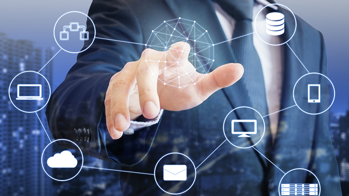 enhancing-micro-learning-moments-yberryinfosystem-com