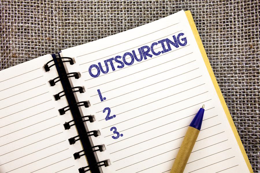 backfire-check-on-outsourcing-yberryinfosystem-com