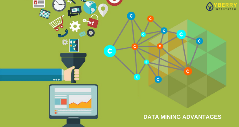 data-mining-outsourcing-services-yberryinfosystem-com