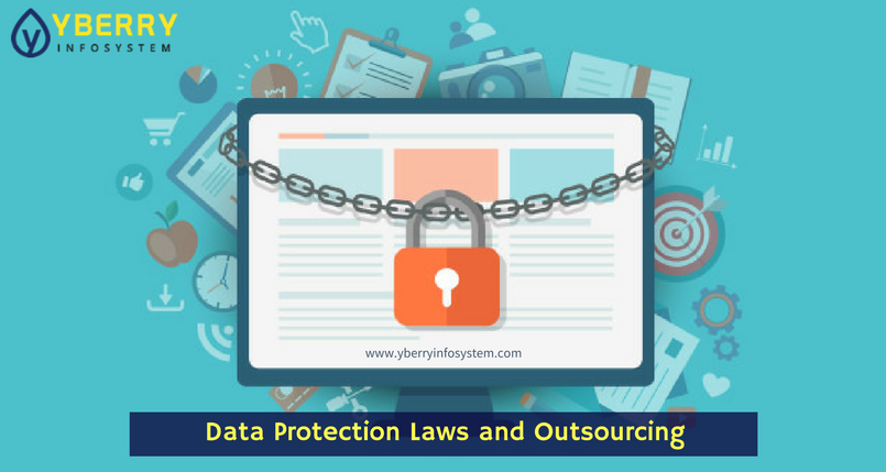 data-protection-laws-outsourcing-yberryinfosystem-com