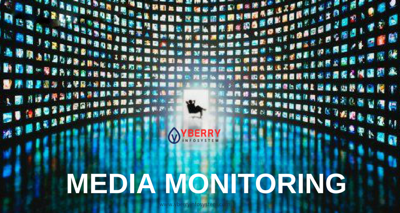 media-monitoring-yberryinfosystem-com