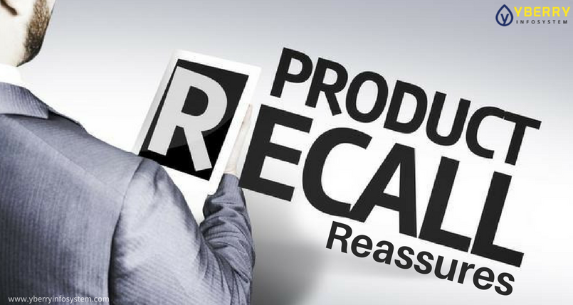 outsource-product-recall-services-yberryinfosystem-com